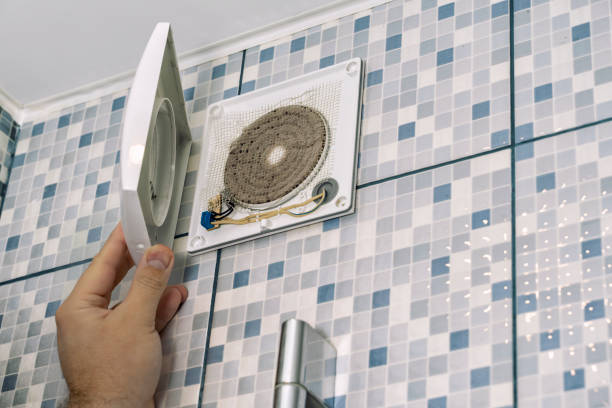 Best Best Air Duct Cleaning Company  in Mukwonago, WI