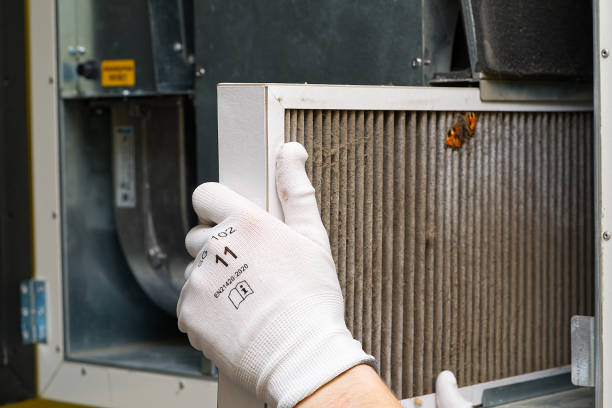  Mukwonago, WI Airduct Cleaning Pros