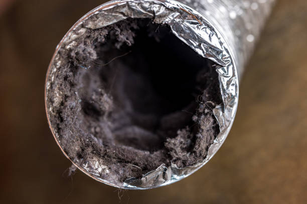 Best HVAC System Cleaning  in Mukwonago, WI