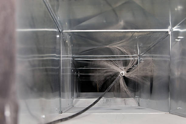 Best Affordable Duct Cleaning Services  in Mukwonago, WI